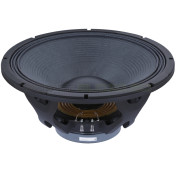 Beyma 21QLEX1600Fe